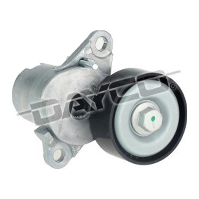Dayco Automatic Belt Tensioner APV3434