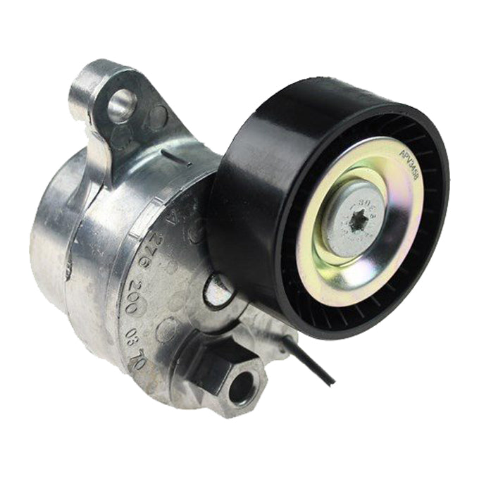 Dayco Automatic Belt Tensioner APV3458