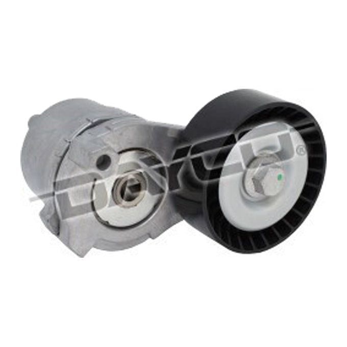 Dayco Automatic Belt Tensioner APV3476