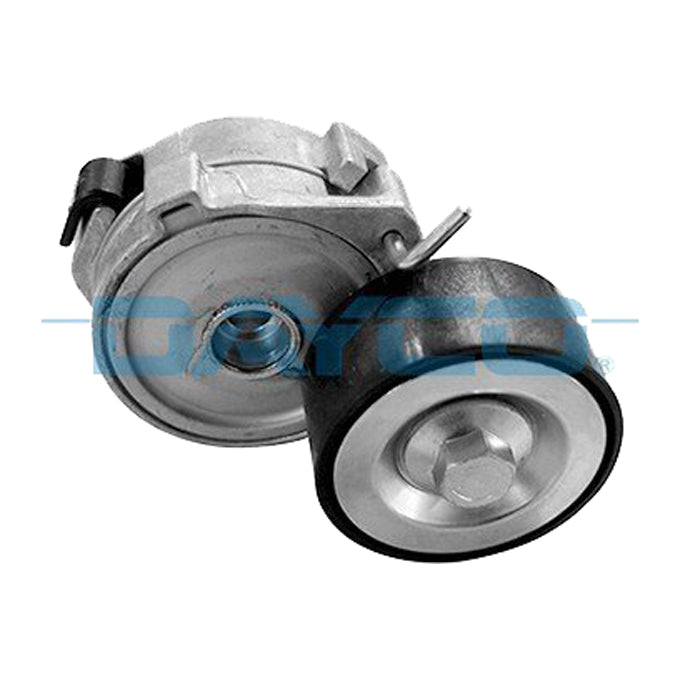 Dayco Automatic Belt Tensioner APV3624
