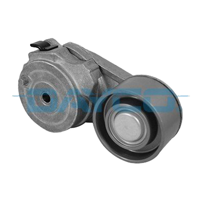 Dayco Automatic Belt Tensioner APV3626