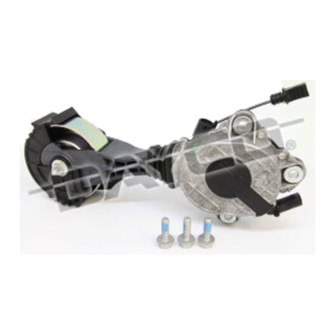 Dayco Automatic Belt Tensioner APV3627
