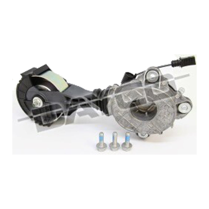 Dayco Automatic Belt Tensioner APV3628
