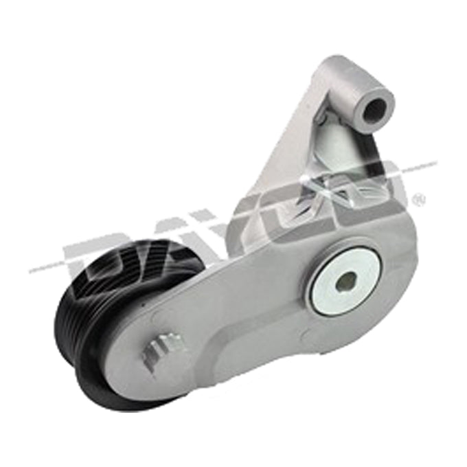 Dayco Automatic Belt Tensioner APV3668