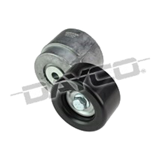 Dayco Automatic Belt Tensioner APV32694