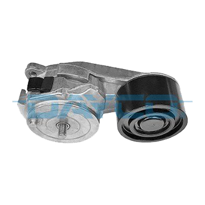 Dayco Automatic Belt Tensioner APV3707