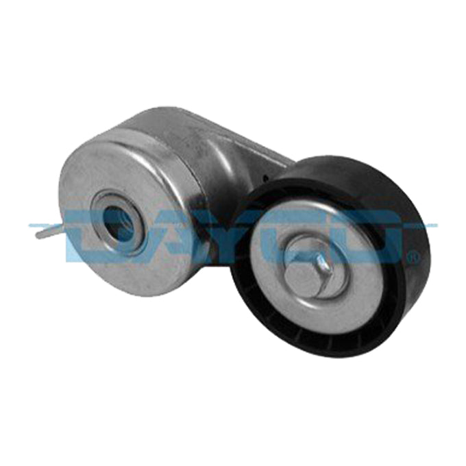 Dayco Automatic Belt Tensioner APV3711