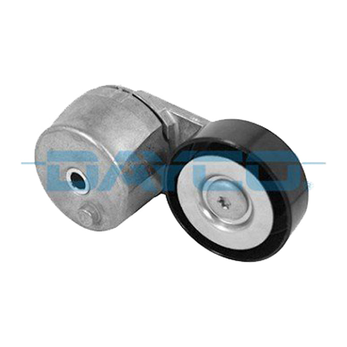 Dayco Automatic Belt Tensioner APV3757