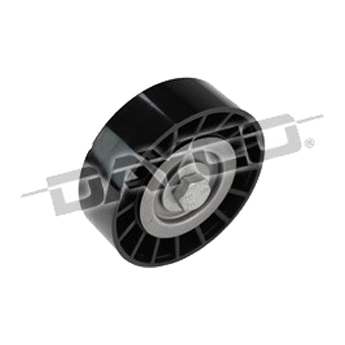 Dayco Idler/Tensioner Pulley APV3892