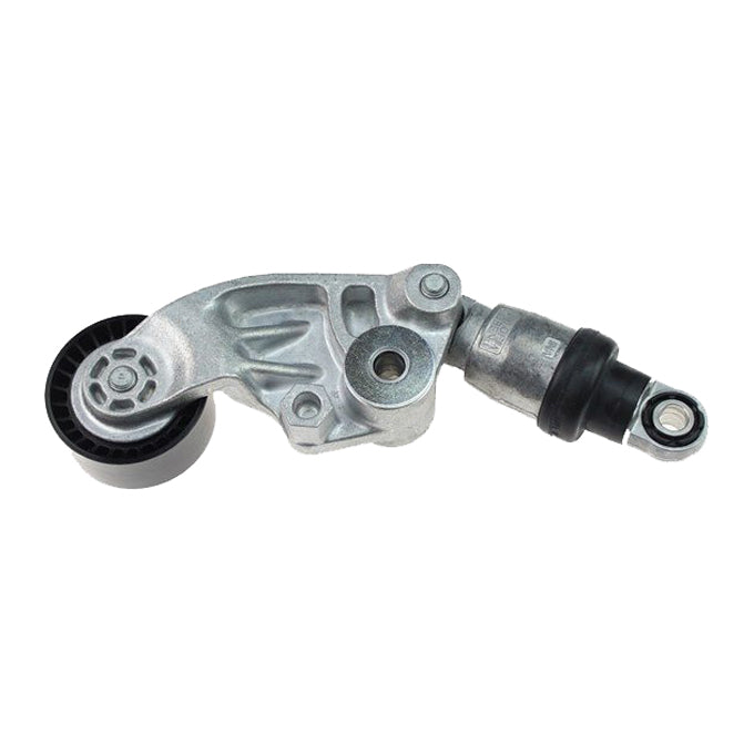 Dayco Automatic Belt Tensioner APV4032