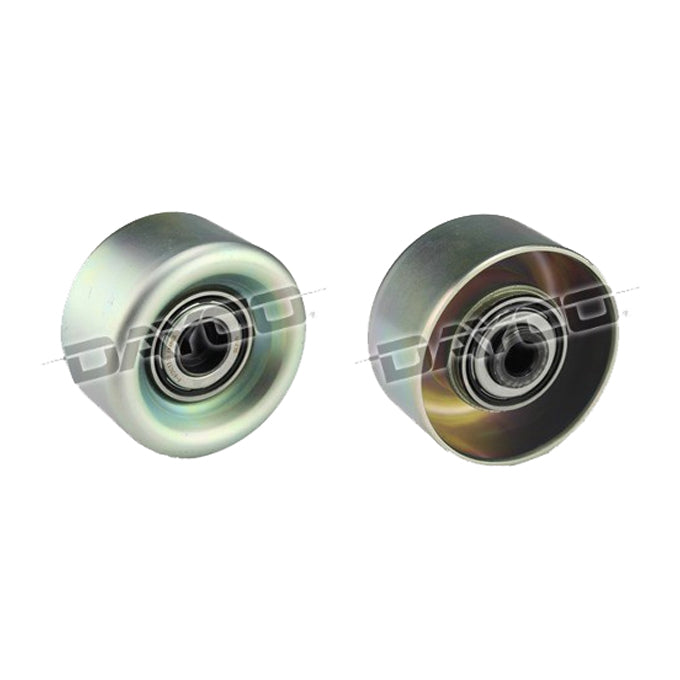 Dayco Idler/Tensioner Pulley APV4043
