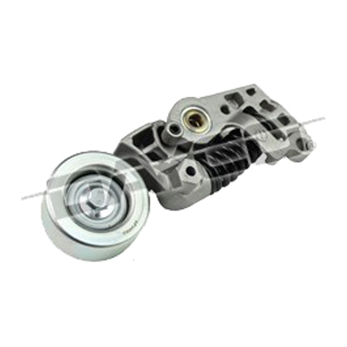 Dayco Automatic Belt Tensioner APV4062