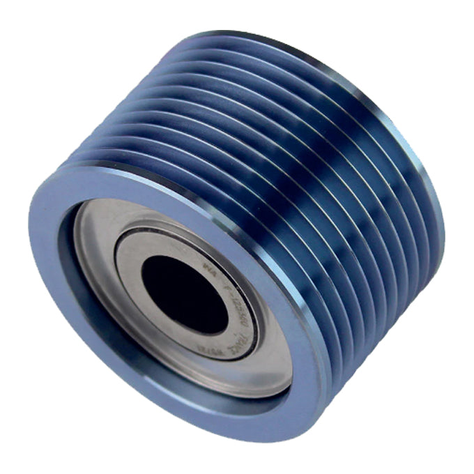 Dayco Idler/Tensioner Pulley APV4074