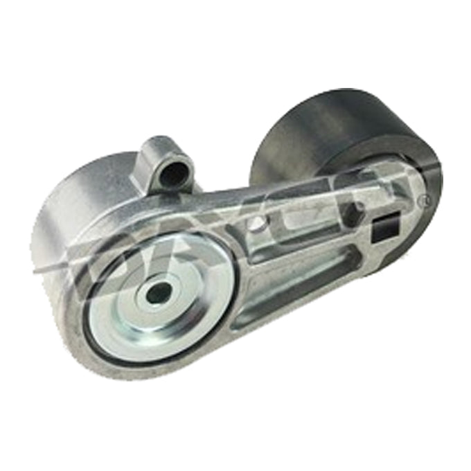 Dayco Automatic Belt Tensioner APV4085