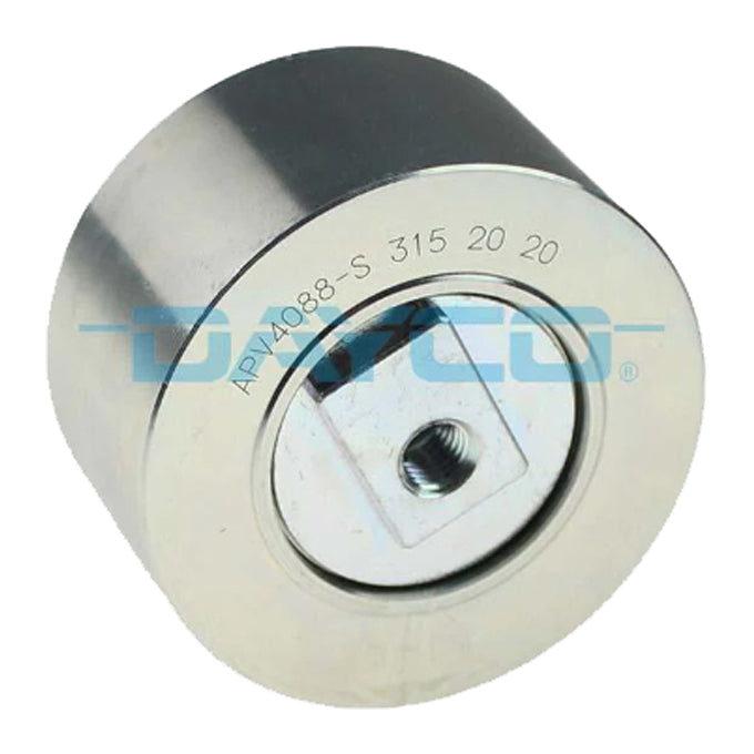 Dayco Idler/Tensioner Pulley APV4088