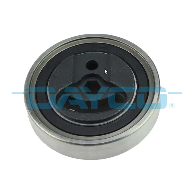 Dayco Idler/Tensioner Pulley APV4095