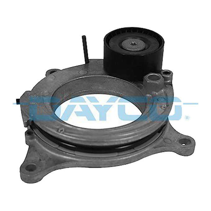 Dayco Automatic Belt Tensioner APV4122
