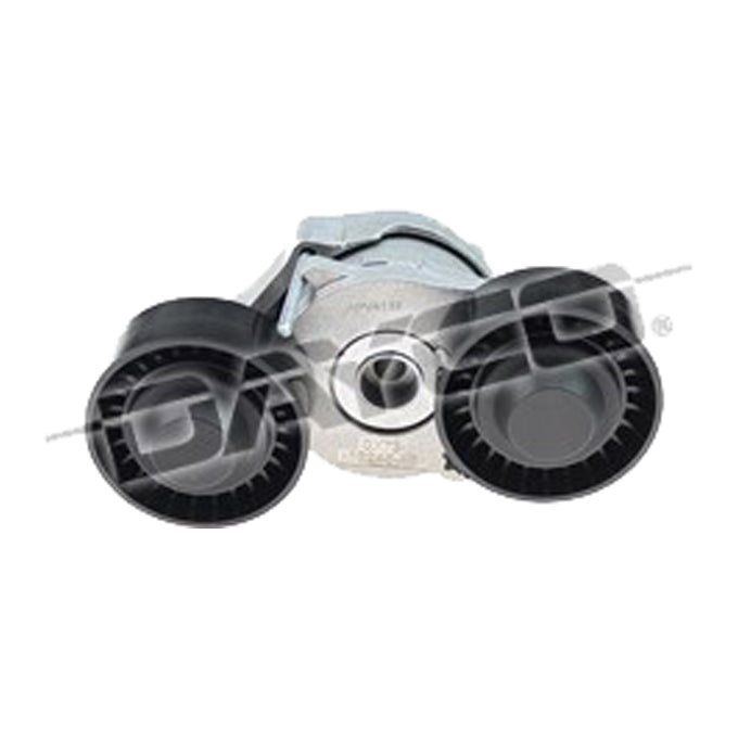 Dayco Automatic Belt Tensioner APV4132