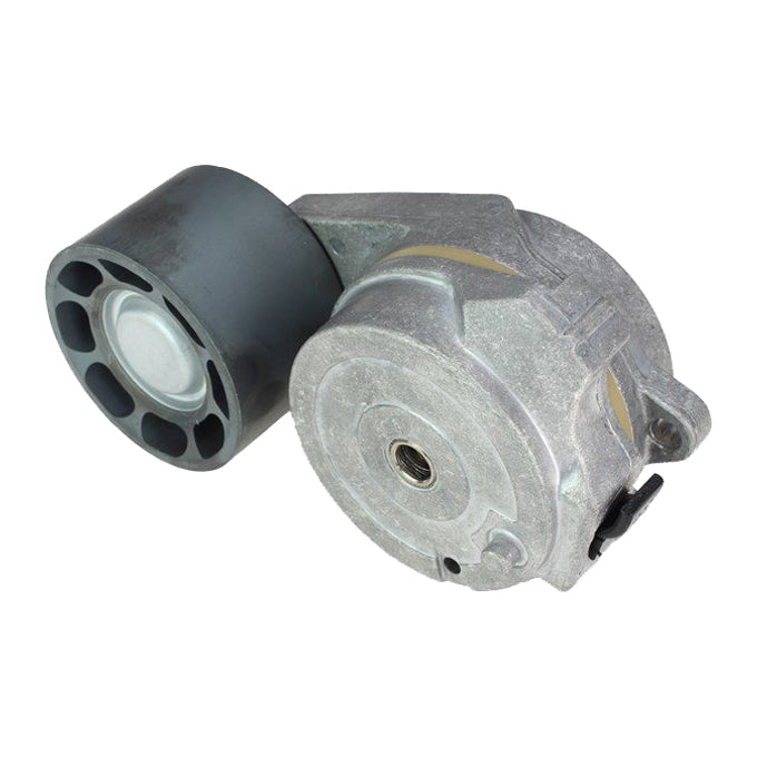 Dayco Automatic Belt Tensioner  APV4154