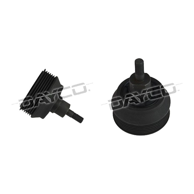 Dayco Idler/Tensioner Pulley APV4156