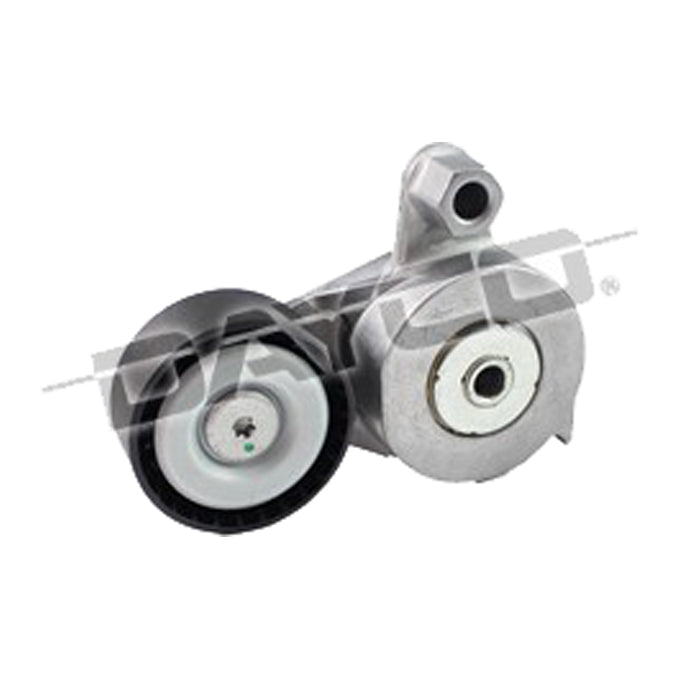Dayco Automatic Belt Tensioner APV4182