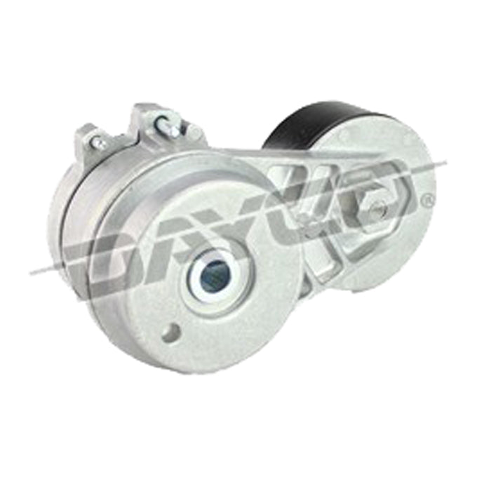 Dayco Automatic Belt Tensioner APV4304
