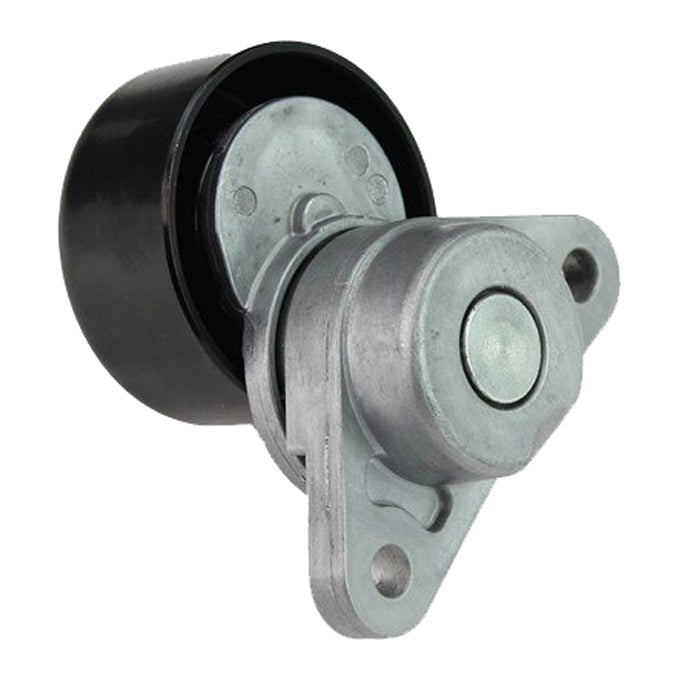 Dayco Automatic Belt Tensioner APV4306