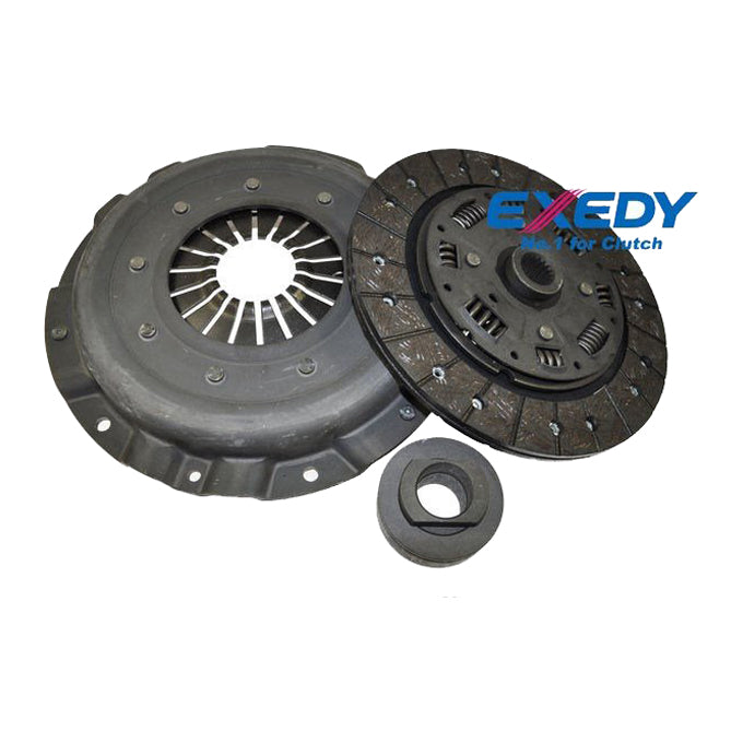 Exedy Clutch Kit ARK-6359