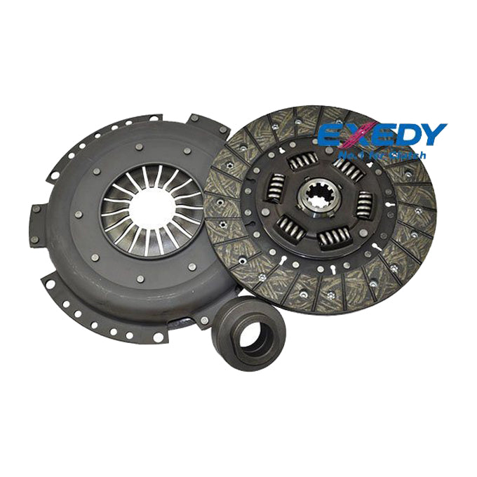 Exedy Clutch Kit ARK-6360