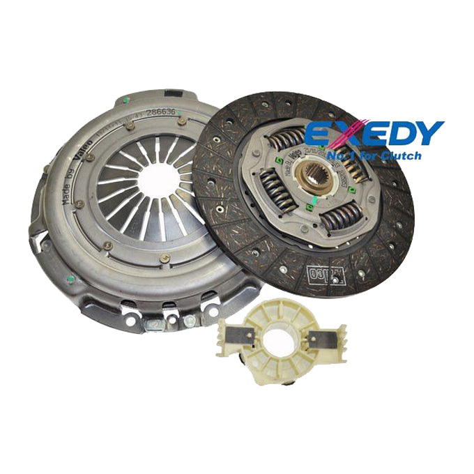 Exedy Clutch Kit ARK-7967