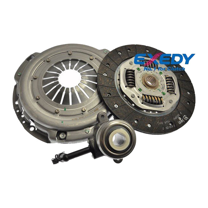 Exedy Clutch Kit ARK-8439