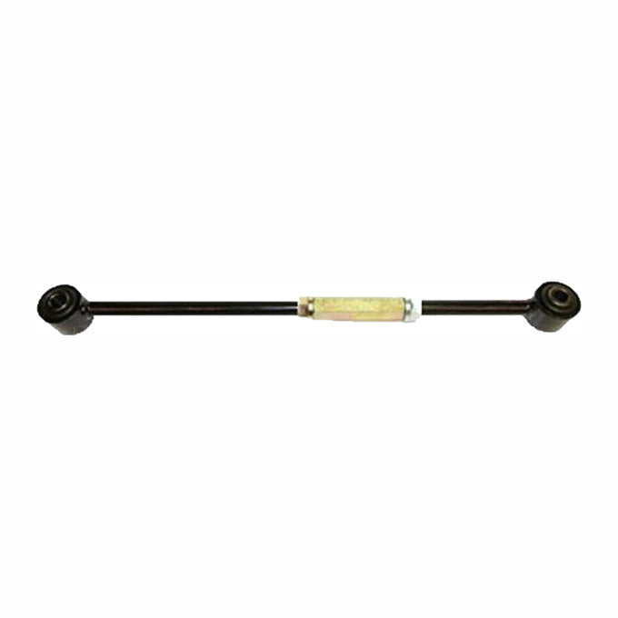 Protex Control Arm ARM3305