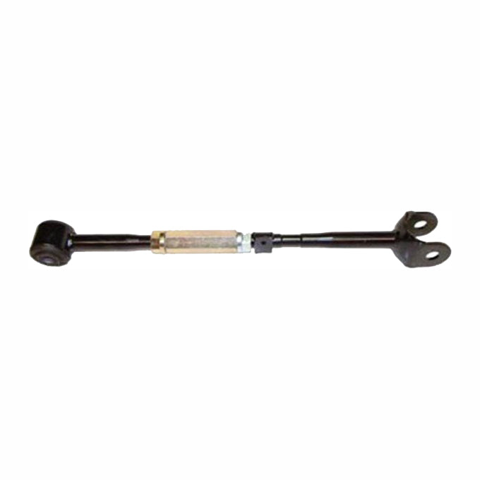 Protex Control Arm ARM4403