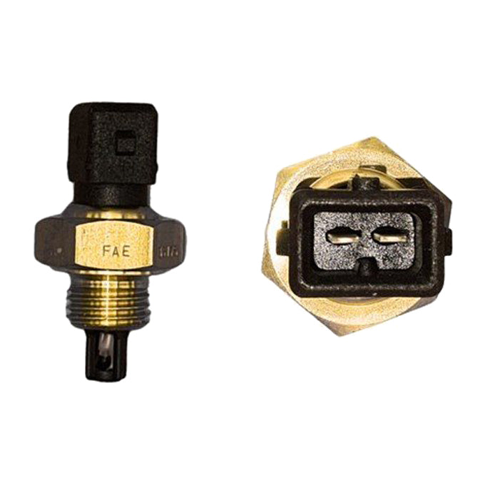 Goss Air Temp Sensor AT306