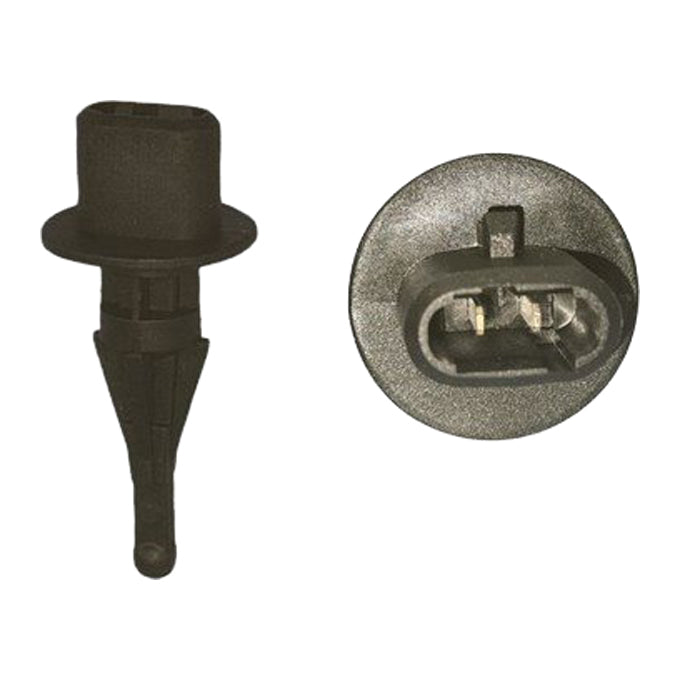 Goss Air Temp Sensor AT314