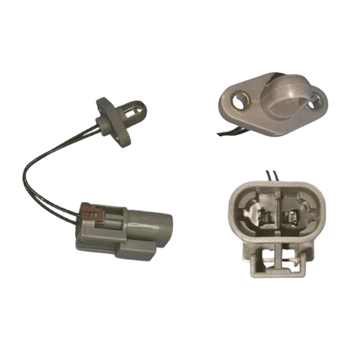 Goss Air Temp Sensor AT315