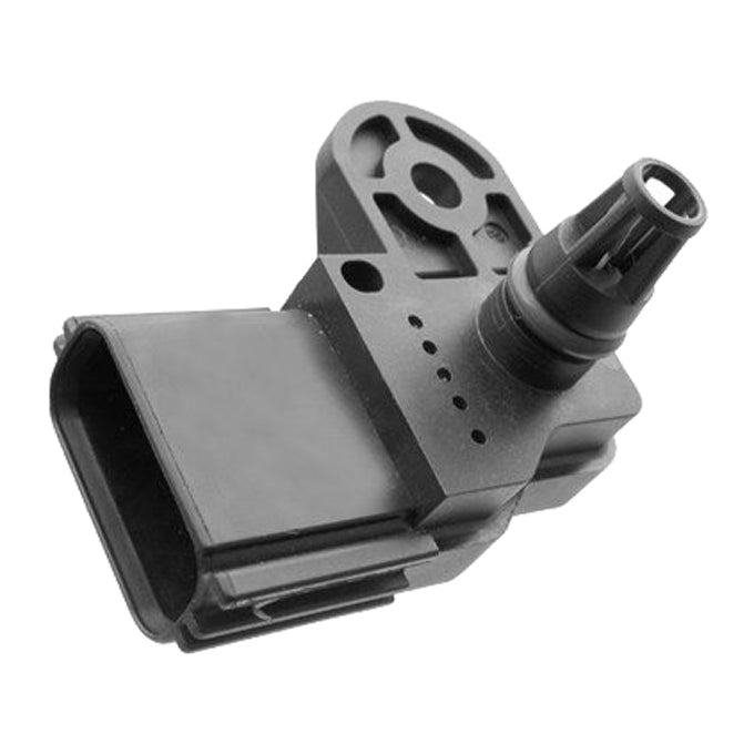 Goss Air Temp Sensor AT316