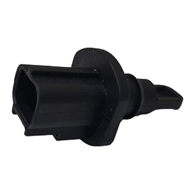 Goss Air Temp Sensor AT318