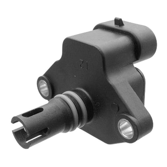 Goss Air Temp Sensor AT319