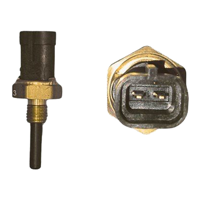Goss Air Temp Sensor AT321