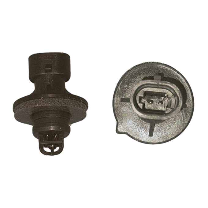 Goss Air Temp Sensor AT323