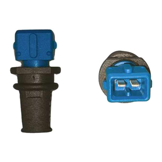Goss Air Temp Sensor AT327
