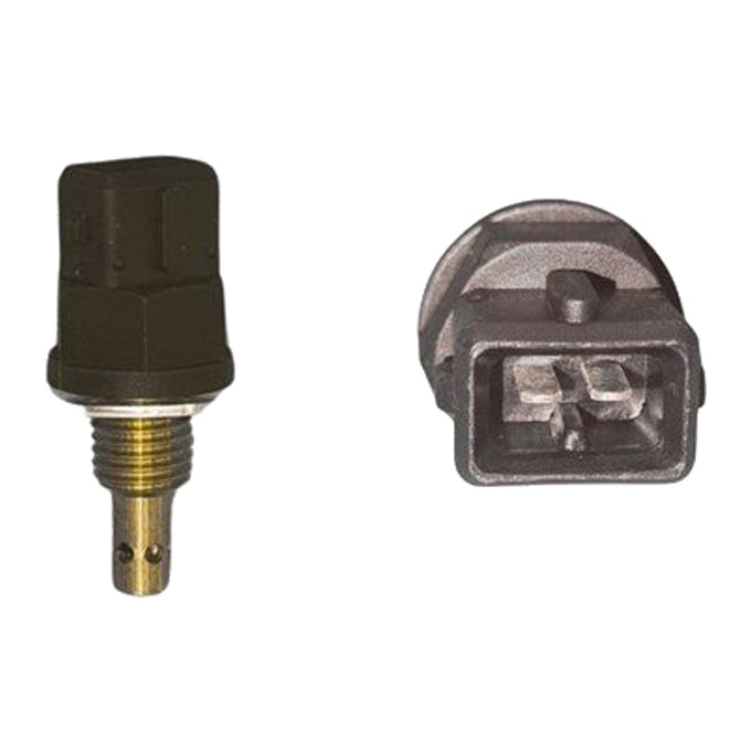 Goss Air Temp Sensor AT335