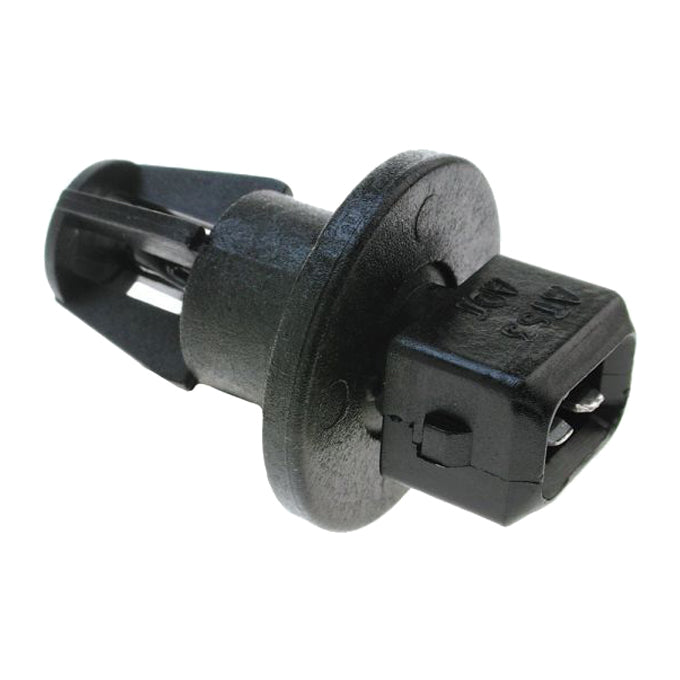 PAT Air Temperature Sensor ATS-001