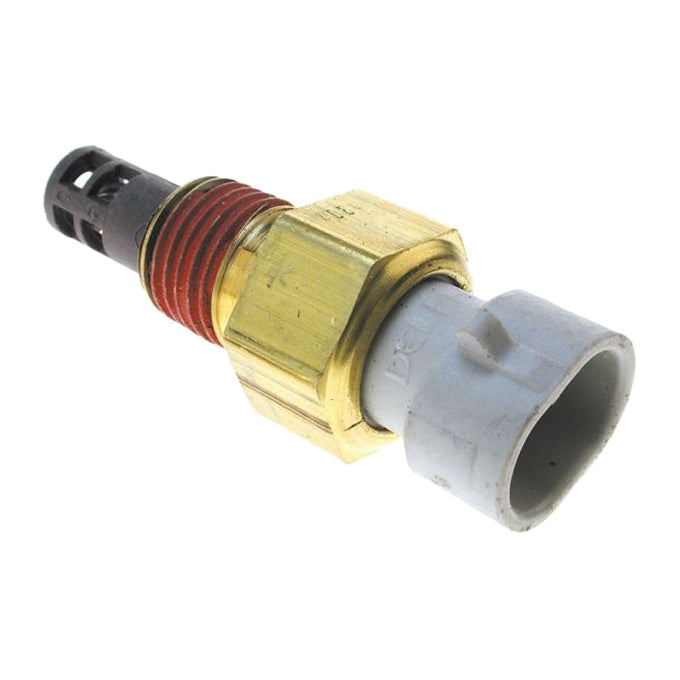 PAT Air Temperature Sensor ATS-003
