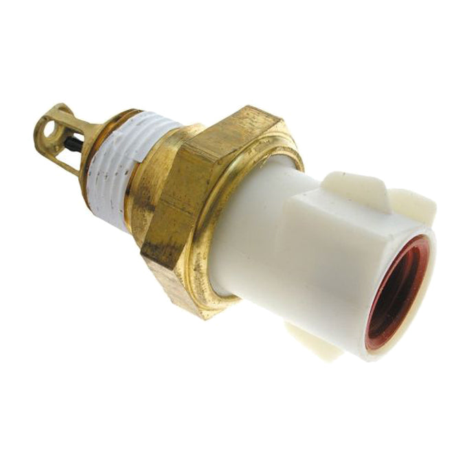 PAT Air Temperature Sensor ATS-004