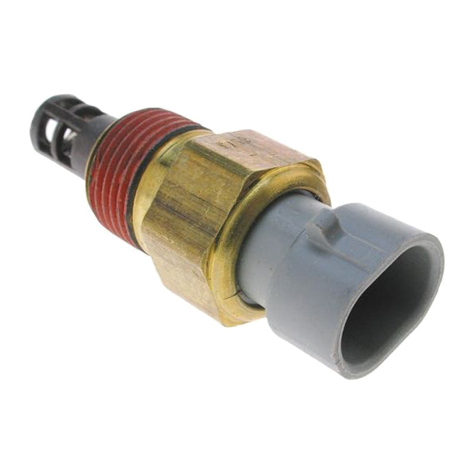 PAT Air Temperature Sensor ATS-005