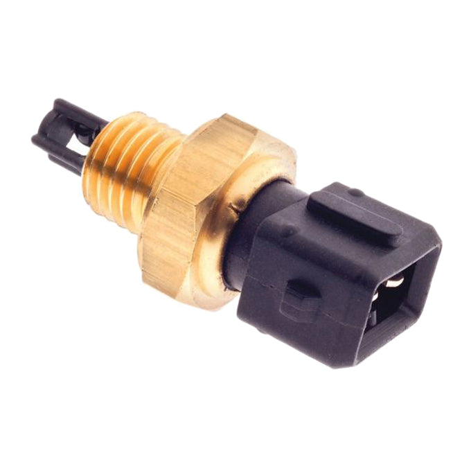 PAT Air Temperature Sensor ATS-006