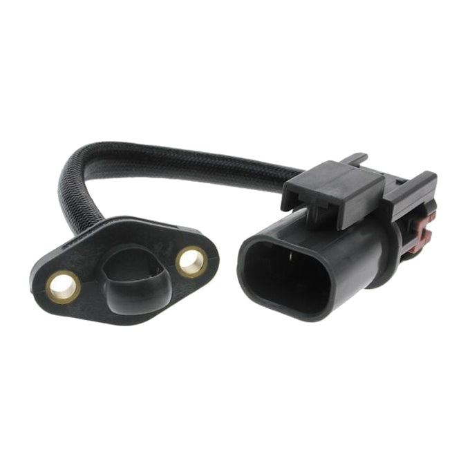 PAT Air Temperature Sensor ATS-008
