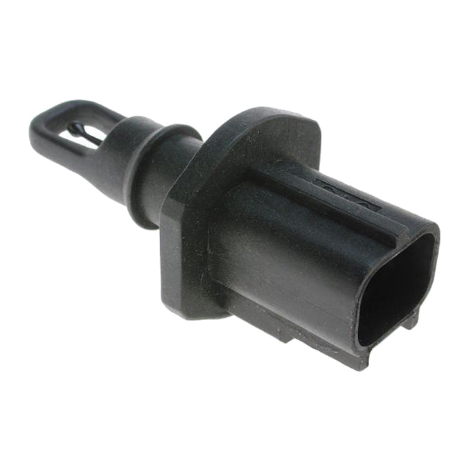 PAT Air Temperature Sensor ATS-009